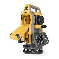 Тахеометр Topcon OS-203