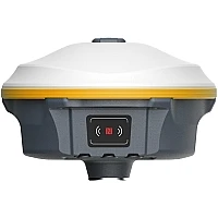 GNSS приемник SOUTH Galaxy G5 (IMU)