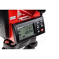 Электронный теодолит CONDTROL iTeo 5