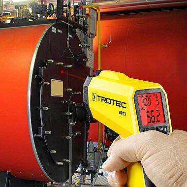 Практично для профессионального и бытового использования