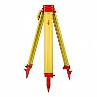 Штатив Leica GST120-9