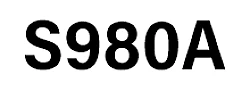 Stonex S980A