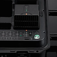 Интеллектуальная зарядная станция DJI BS65