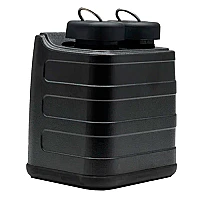 Тепловизионная камера быстрого реагирования Seviral AV-160F