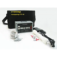 Трассоискатель Сталкер 15-04