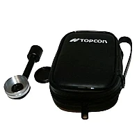 Окуляр Topcon DIA-10 диагональный
