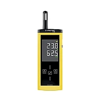 Термогигрометр Trotec T210