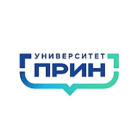 Онлайн-курс CHCNAV RS10