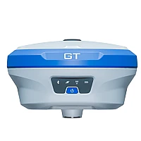 GNSS приёмник GT tBase