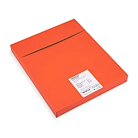 Пленка радиографическая ФОМАКС Р7