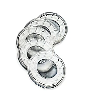 Сменные картриджи к измерительной ячейке PosiPatch