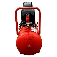 Масляный компрессор A-iPower AC240/50D