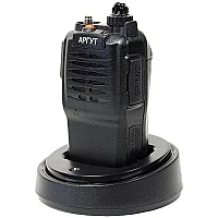 Радиостанция Аргут РК-301Н VHF