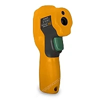 Инфракрасный пирометр Fluke 62 MAX