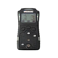 Портативный многоканальный газоанализатор ТОП-СЕНС 360