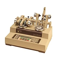 Абразиометры Taber Elcometer 5135, Taber Elcometer 5155