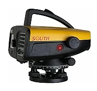 Цифровой нивелир SOUTH DL-2003A