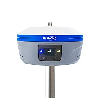 Комплект PrinCe iBase + PrinCe iBase