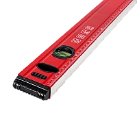 Пузырьковый уровень RGK U6060
