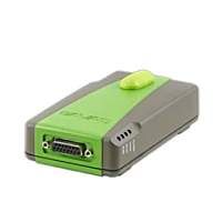 Радиомодем Javad HPT404BT