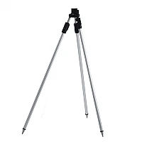 Тренога (трипод) для вехи LEICA GST6