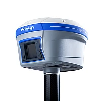 Комплект PrinCe i90 IMU + контроллер PrinCe HCE600