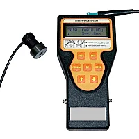 Вибротест-МГ4 виброметр портативный