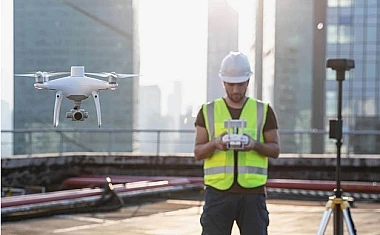 Мобильный сервис SDK