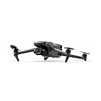 Квадрокоптер DJI Mavic 3 Classic (пульт DJI RC)