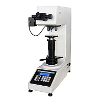 Твердомер МЕТОЛАБ 501 по Микро-Виккерсу
