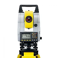 GeoMax Zipp10 R 2" Pro