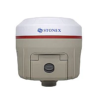 Приемник Stonex S10A