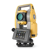 Тахеометр Topcon OS-203