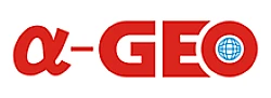 AlphaGEO