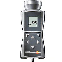 Testo 477