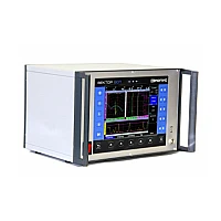 Дефектоскоп вихретоковый промышленный Вектор-60П