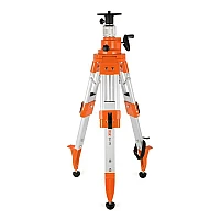 Ротационный нивелир RGK SP-500 + штатив RGK SH-170
