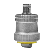 Ультразвуковой дефектоскоп МЕГЕОН 29120