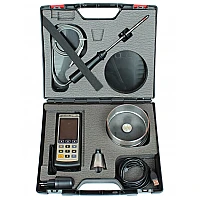 Влагомер строительных материалов ВИМС-2.2