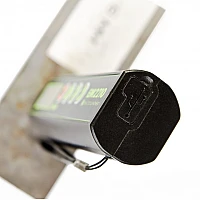 Электромагнитно-акустический толщиномер EM2210