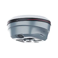 Приёмник EFIX F6