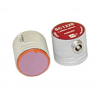 Преобразователь SC1220 (П111-1,25-К20)