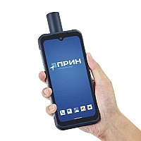 Контроллер PrinCe LT60H